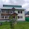 Friends guest house - Pahalgam