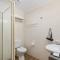 Caboolture Central Motor Inn, Sure Stay Collection by BW