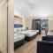 Caboolture Central Motor Inn, Sure Stay Collection by BW