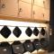 MolinHotels501 アクティビティを満喫できる札幌定山渓温泉付き別荘 - W-Bed4&S-6 10persons
