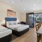 Caboolture Central Motor Inn, Sure Stay Collection by BW