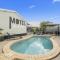 Caboolture Central Motor Inn, Sure Stay Collection by BW