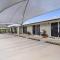 Caboolture Central Motor Inn, Sure Stay Collection by BW