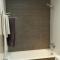 Penthouse Tarifa with Sea Views