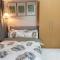 A2J Luxury 2BR BGC Uptown Suite Near Uptown Mall - مانيلا