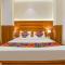 Hotel Landmark Aura