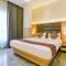 Hotel Landmark Aura