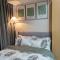 A2J Luxury 2BR BGC Uptown Suite Near Uptown Mall - مانيلا