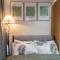 A2J Luxury 2BR BGC Uptown Suite Near Uptown Mall - مانيلا