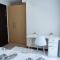 A2J Luxury 2BR BGC Uptown Suite Near Uptown Mall - مانيلا