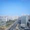 Changzhou Marriott Hotel Jintan