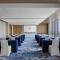 Changzhou Marriott Hotel Jintan