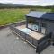 Flatmoen Natur Lodge