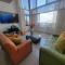 Penthouse