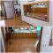 Hakdong Hanok Pension - Kangrung