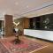 Windsor Plaza Brasilia