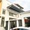 KS - Homestay MyLan