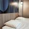 Hotel Iena