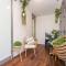 1 Bright Point Apartment 1307