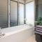 1 Bright Point Apartment 1307