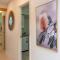 1 Bright Point Apartment 1307
