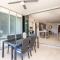 1 Bright Point Apartment 1307