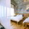 Guesthouse RICO