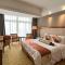 Wenchang Waika Hotel
