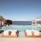 Kantouni Beach Boutique Hotel - Panormos Kalymnos