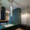 S&N Yiting Hotel Taizhou