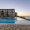 Topola Skies Resort & Aquapark