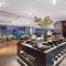 S&N Yiting Hotel Taizhou