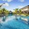 The Westin Turtle Bay Resort & Spa, Mauritius - Balaclava