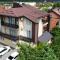 Apartman Jasmina