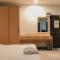 AT Apartment