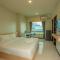 AT Apartment