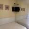 Hostal Docar