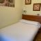 Hostal Docar - Lerma