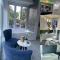 Nissi 49 Apartments