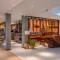 Grand Serendib Hotel