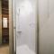 Kotori Coworking & Hostel Takamatsu - Takamacu