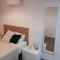 Apartamento Central D