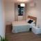Apartamento Central D