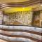 Buyuk Velic Hotel