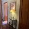 Hostal Docar