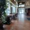 Lakeview Inns & Suites - Hinton