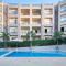 New Cairo, Akoya Residence, Milena