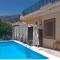 Cute home Zaros Cute home Zaros