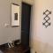REENE Boutique Suites The Private Room Suite