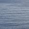 Duplex vue mer EXCEPTIONNELLE en Corse du sud proche plage - le 180Corse